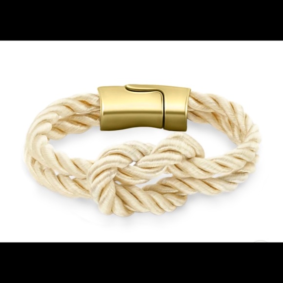 LEO MAZZOTTI BRACELETS - Picture 2 of 6